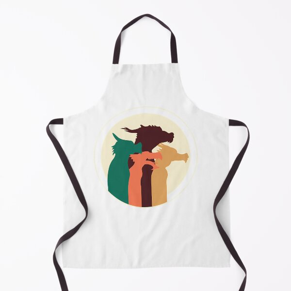 Item preview, Kobolds United designed and sold by Grimesology.