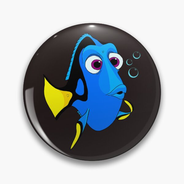 Item preview, Dory designed and sold by HeatherArthur06.