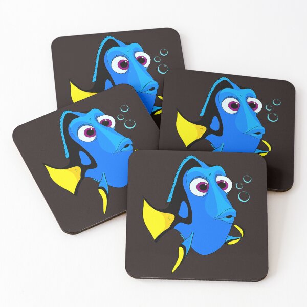 Item preview, Dory designed and sold by HeatherArthur06.