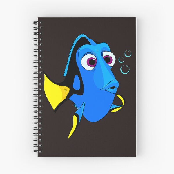 Item preview, Dory designed and sold by HeatherArthur06.