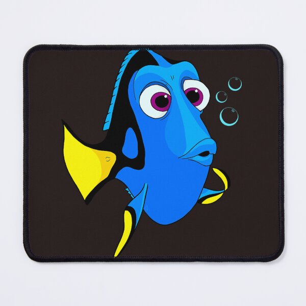 Item preview, Dory designed and sold by HeatherArthur06.