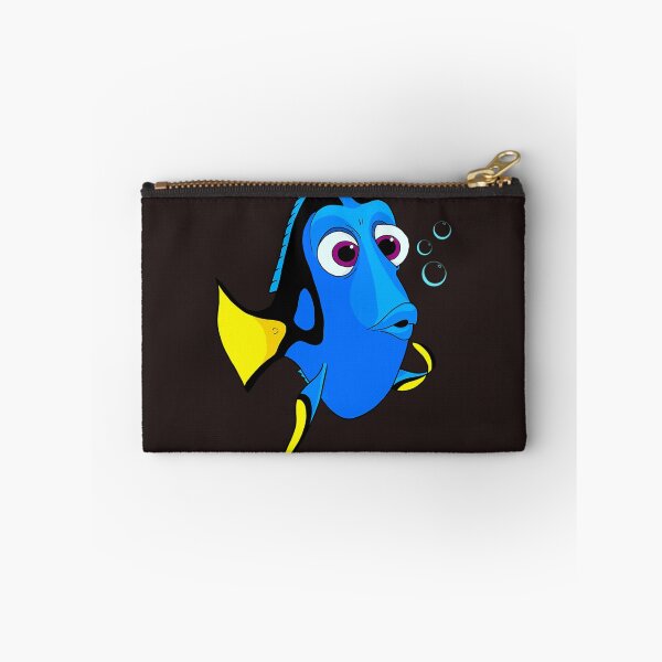 Item preview, Dory designed and sold by HeatherArthur06.