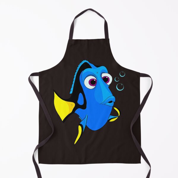 Item preview, Dory designed and sold by HeatherArthur06.