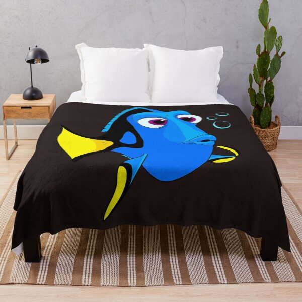 Item preview, Dory designed and sold by HeatherArthur06.