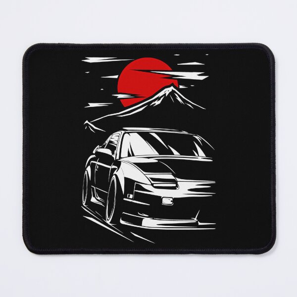 Item preview, 180Sx designed and sold by EvaRosado.