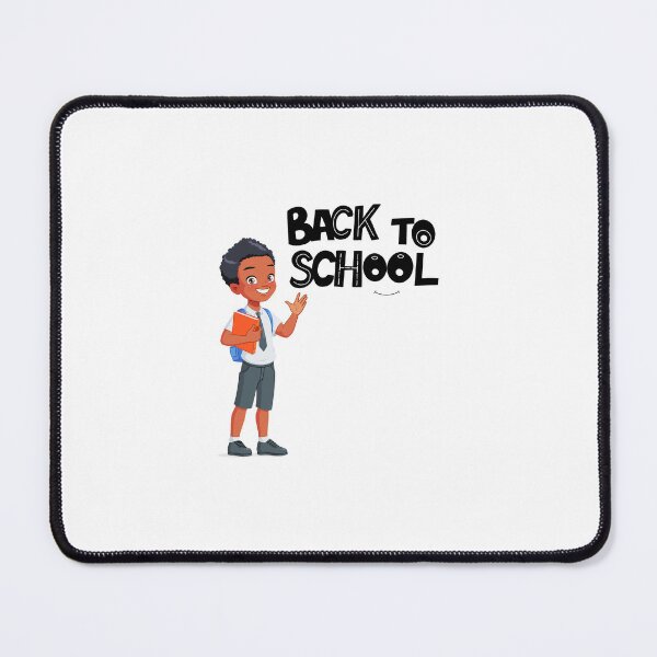 Item preview, BACK TO SCHOOL designed and sold by IsaCria.