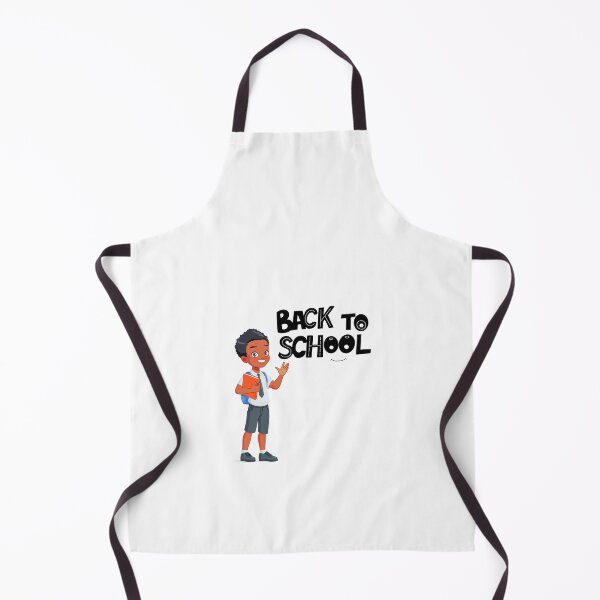 Item preview, BACK TO SCHOOL designed and sold by IsaCria.