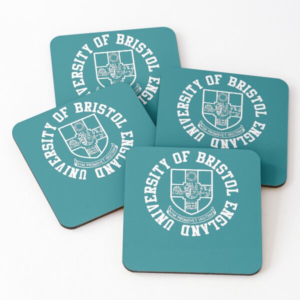 Item preview, Vintage university of Bristol england.png designed and sold by malavee.