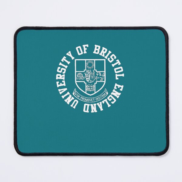 Item preview, Vintage university of Bristol england.png designed and sold by malavee.