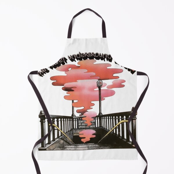 Item preview, The Velvet Underground - Loaded designed and sold by Hassanoob.
