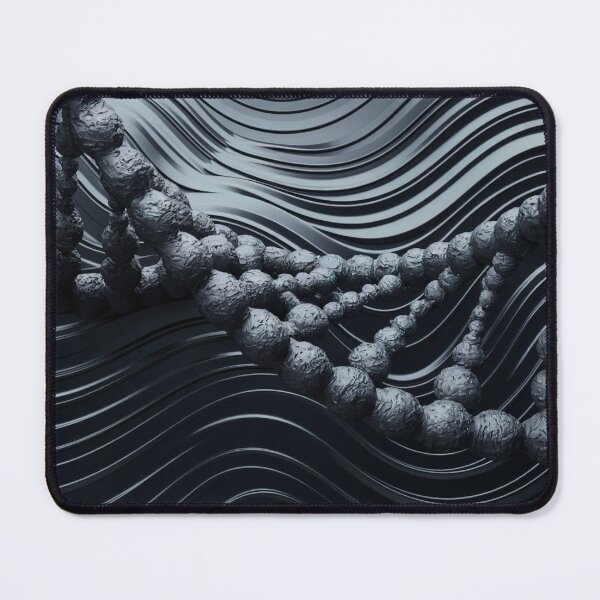 Artikelvorschau, Bold and Contemporary Designs to Suit Any Interior entworfen und verkauft von jazzyfunky.