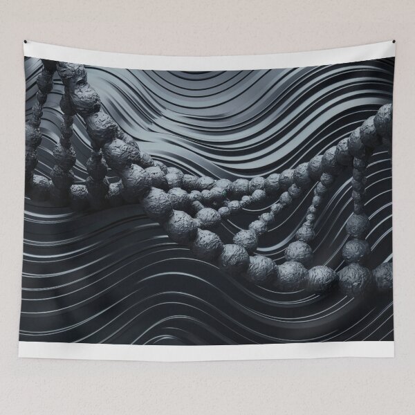 Artikelvorschau, Bold and Contemporary Designs to Suit Any Interior entworfen und verkauft von jazzyfunky.