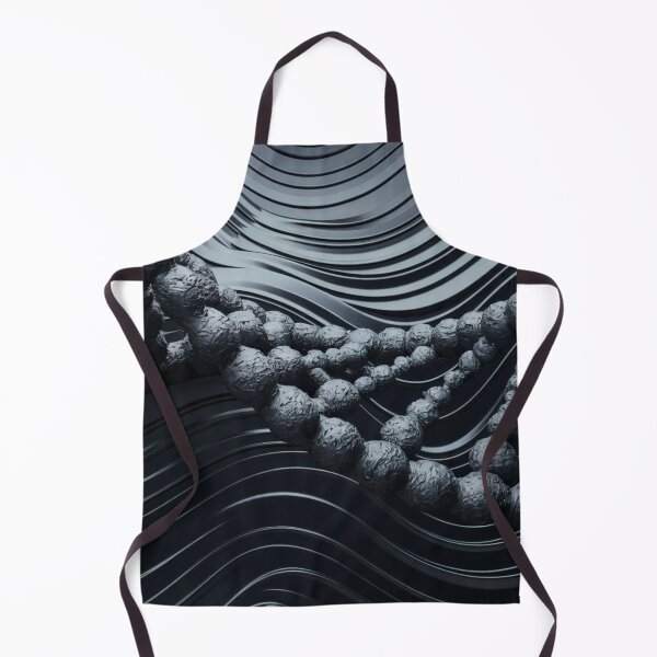 Artikelvorschau, Bold and Contemporary Designs to Suit Any Interior entworfen und verkauft von jazzyfunky.