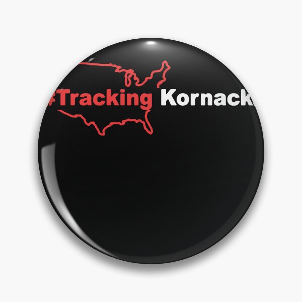 Item preview, Steve Kornacki  designed and sold by StuartWare.