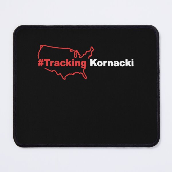 Item preview, Steve Kornacki designed and sold by StuartWare.