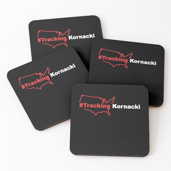 Item preview, Steve Kornacki  designed and sold by StuartWare.