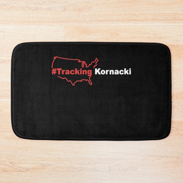 Item preview, Steve Kornacki designed and sold by StuartWare.