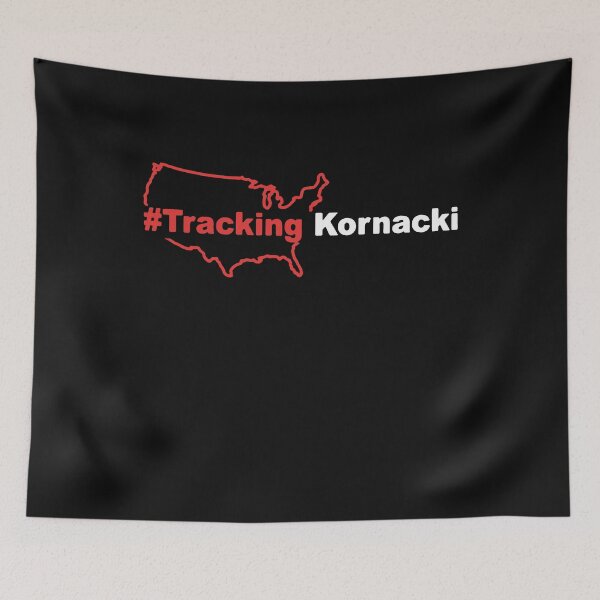 Item preview, Steve Kornacki designed and sold by StuartWare.