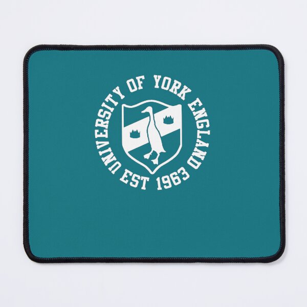 Item preview, Vintage university of york.png designed and sold by malavee.