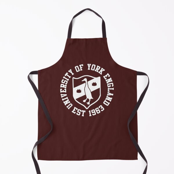 Item preview, Vintage university of york.png designed and sold by malavee.