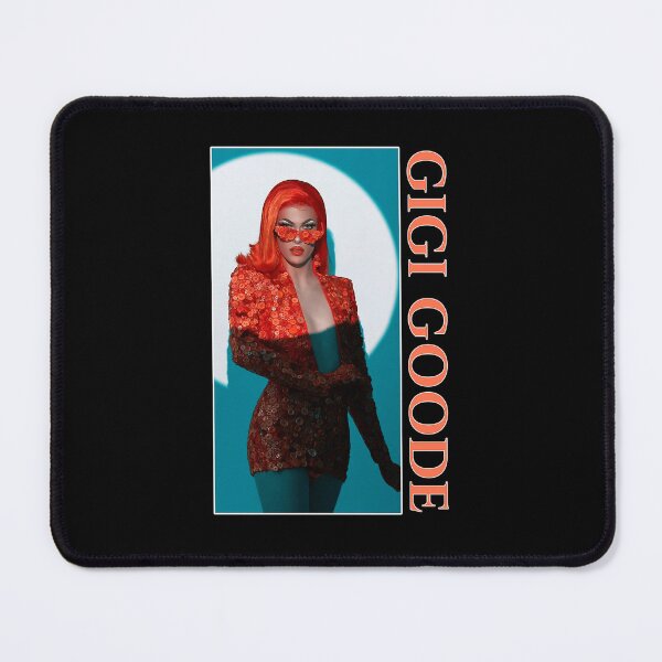 Item preview, Gigi Goode designed and sold by TeeDesignCZZ.