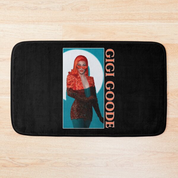 Item preview, Gigi Goode designed and sold by TeeDesignCZZ.