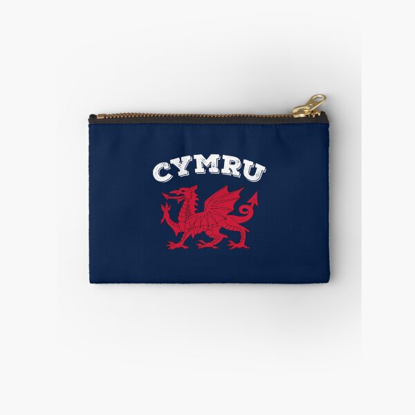 Item preview, Wales 'Cymru' Welsh dragon proud te be Welsh.png designed and sold by malavee.