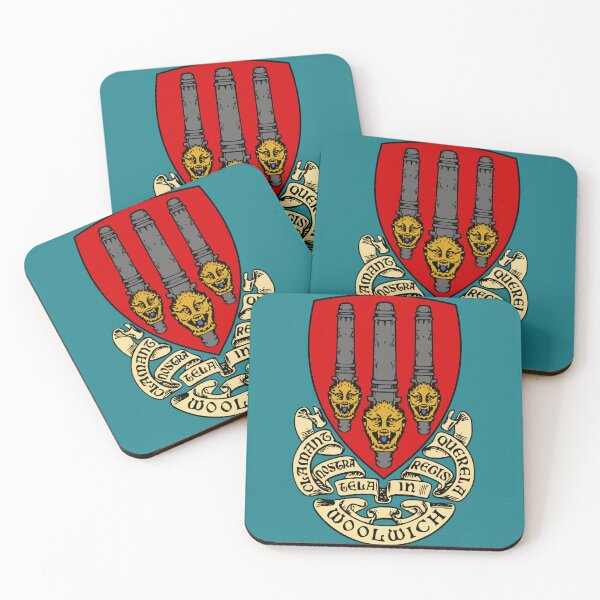 Item preview, Woolwich Coat of Arms.png designed and sold by malavee.