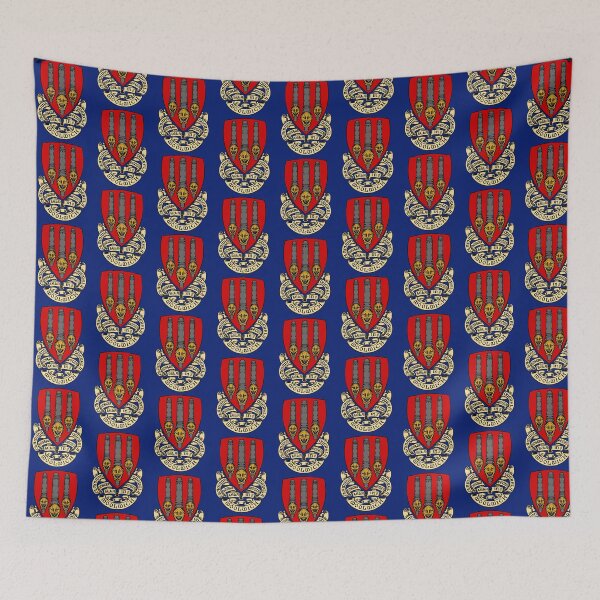 Item preview, Woolwich Coat of Arms.png designed and sold by malavee.