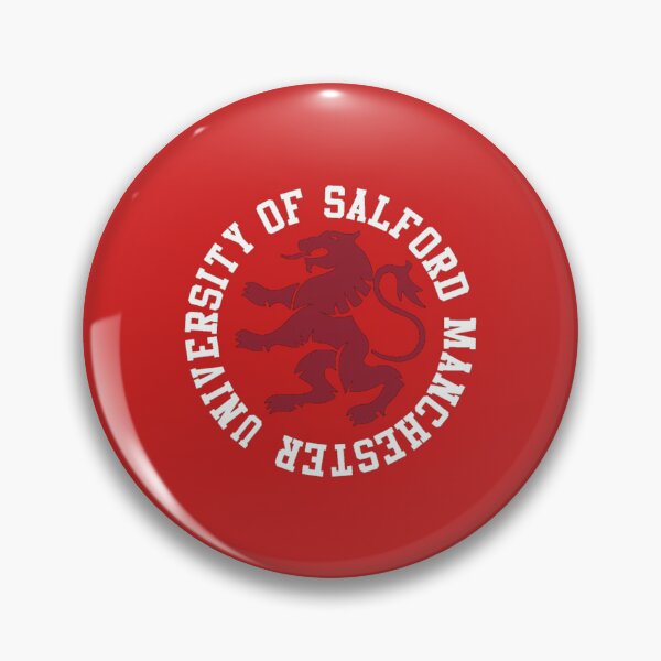 Item preview, WARNING SUBJECT TO SPONTANEOUS  (3).png designed and sold by malavee.