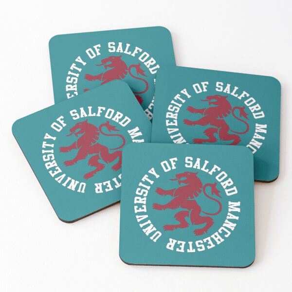 Item preview, WARNING SUBJECT TO SPONTANEOUS  (3).png designed and sold by malavee.