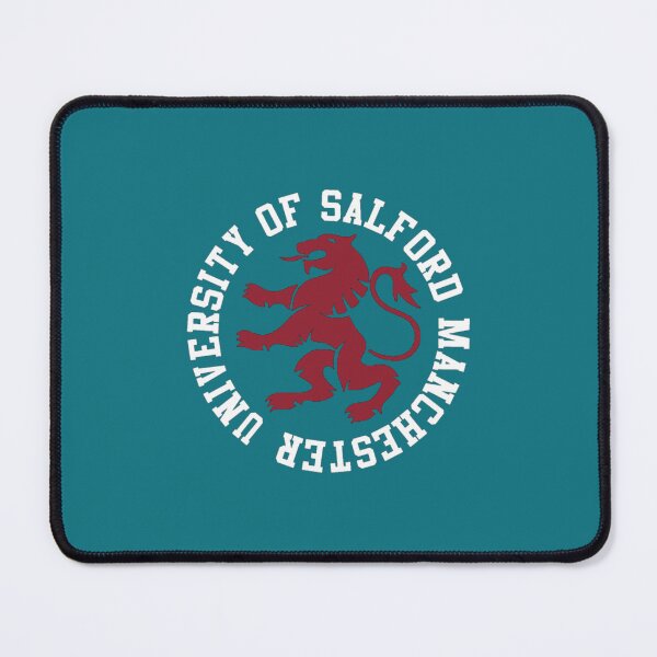 Item preview, WARNING SUBJECT TO SPONTANEOUS  (3).png designed and sold by malavee.