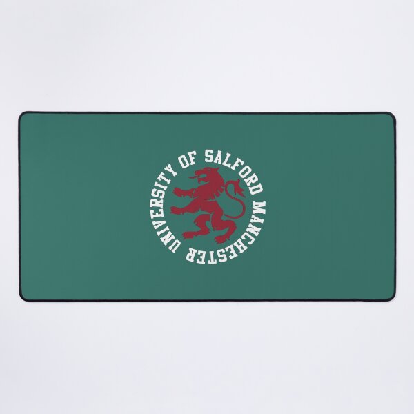 Item preview, WARNING SUBJECT TO SPONTANEOUS (3).png designed and sold by malavee.