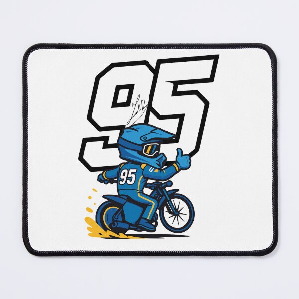 Item preview, 95 Bartosz Zmarzlik designed and sold by EvaRosado.