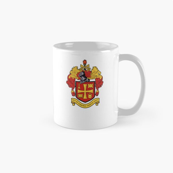 Item preview, Wolverhampton.png designed and sold by malavee.