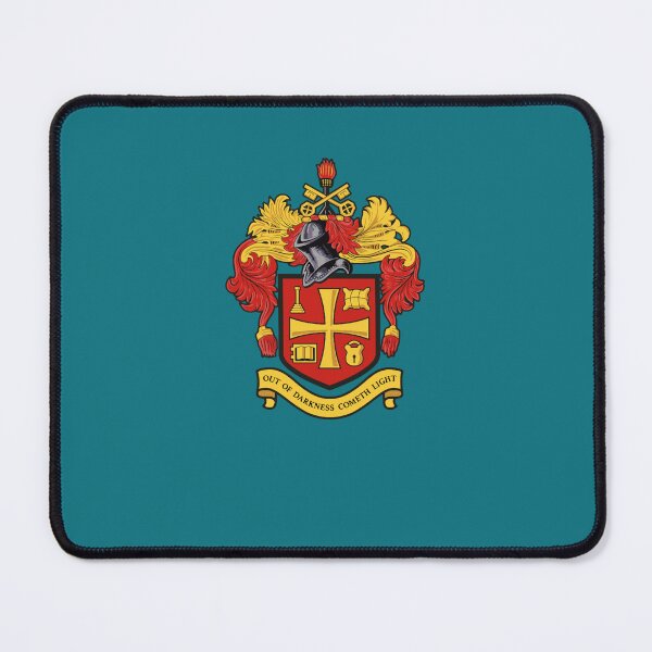 Item preview, Wolverhampton.png designed and sold by malavee.