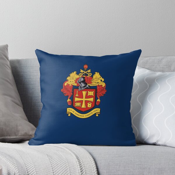 Item preview, Wolverhampton.png designed and sold by malavee.