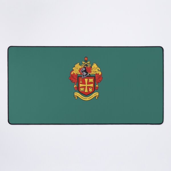 Item preview, Wolverhampton.png designed and sold by malavee.