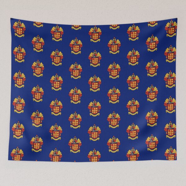 Item preview, Wolverhampton.png designed and sold by malavee.