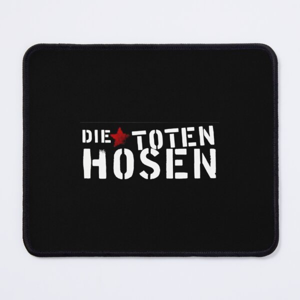 Item preview, Logo Hosen designed and sold by ElouiseMaggi2.