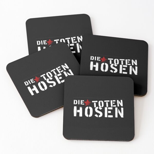 Item preview, Logo Hosen designed and sold by ElouiseMaggi2.
