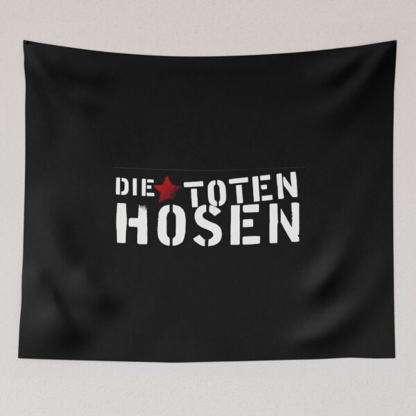 Item preview, Logo Hosen designed and sold by ElouiseMaggi2.