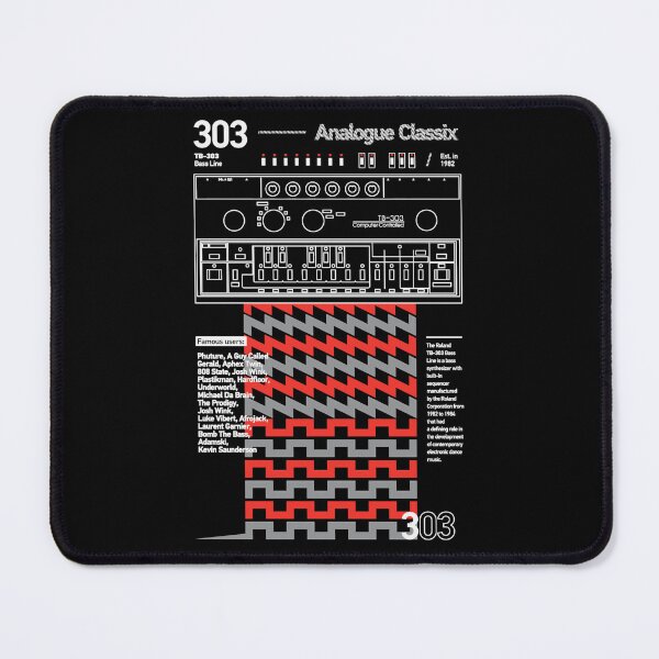 Item preview, 303 Classix designed and sold by EvaRosado.