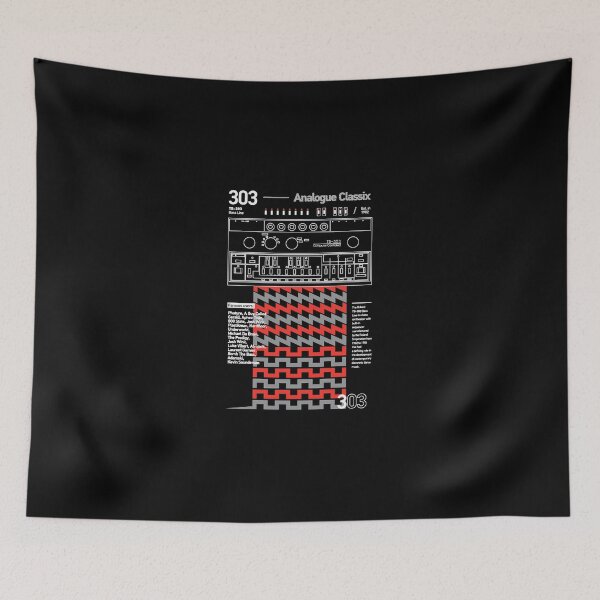 Item preview, 303 Classix designed and sold by EvaRosado.