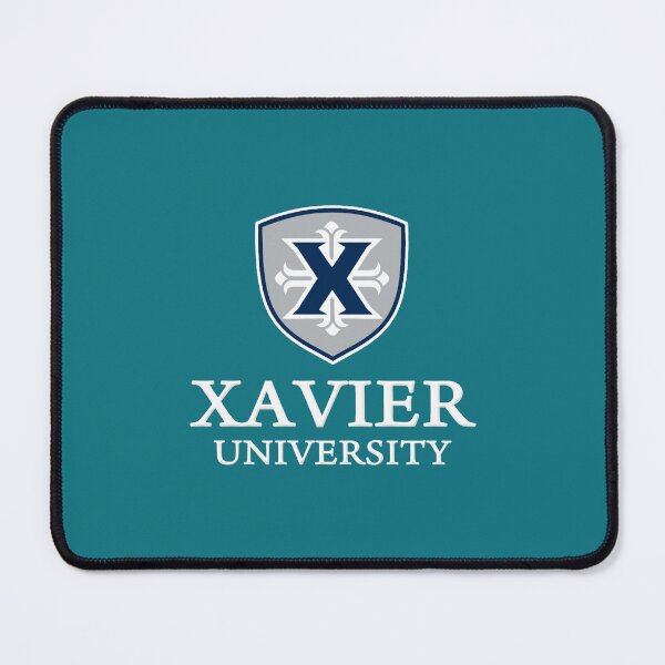 Item preview, Xavier University (1).png designed and sold by malavee.