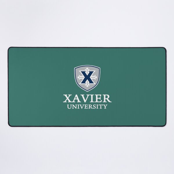 Item preview, Xavier University (1).png designed and sold by malavee.