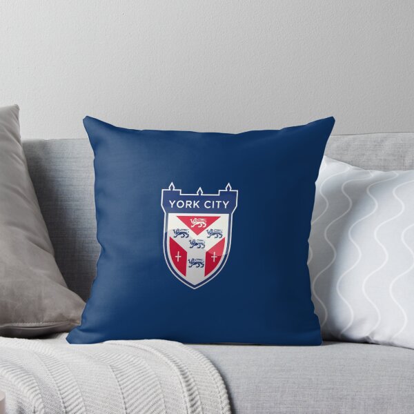 Item preview, York City Football .png designed and sold by malavee.