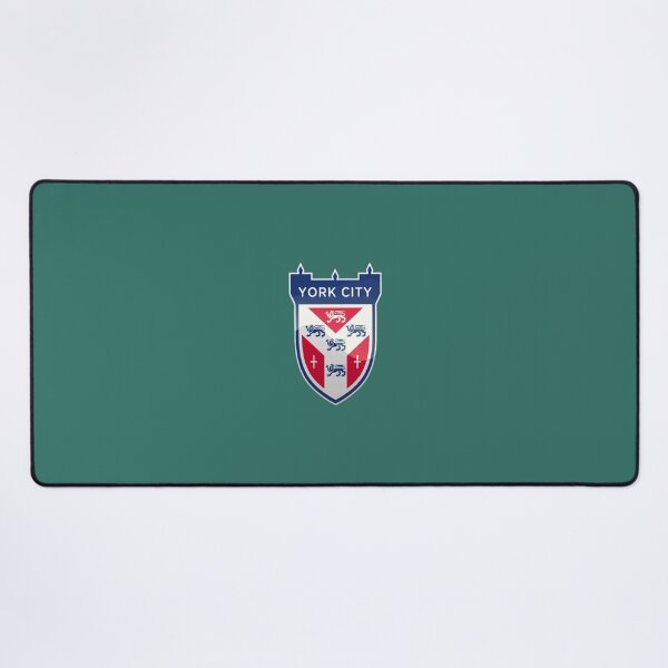 Item preview, York City Football .png designed and sold by malavee.