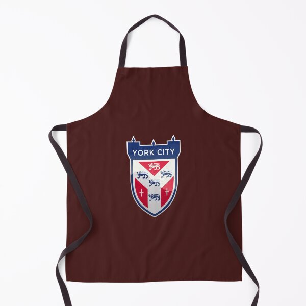 Item preview, York City Football .png designed and sold by malavee.