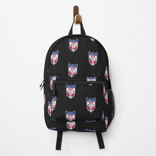 Item preview, York City Football .png designed and sold by malavee.